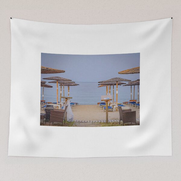 Item preview, greece nea vrasna designed and sold by oleg gendel.