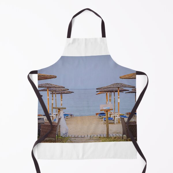 Item preview, greece nea vrasna designed and sold by oleg gendel.