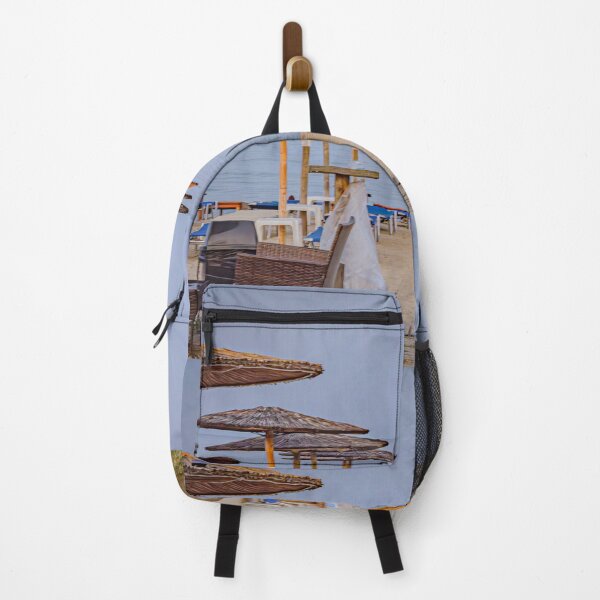 Item preview, greece nea vrasna designed and sold by oleg gendel.