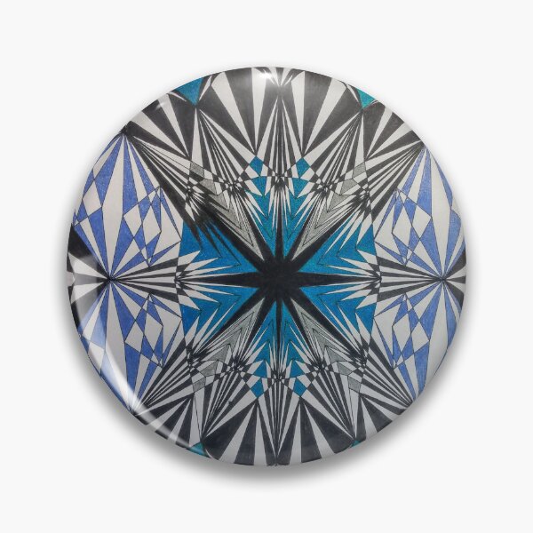 Item preview, Ocean designed and sold by AtlandeKreation.
