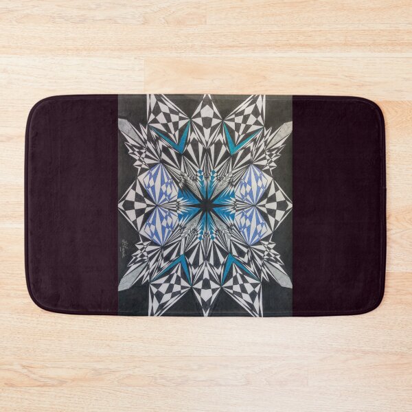 Item preview, Ocean designed and sold by AtlandeKreation.