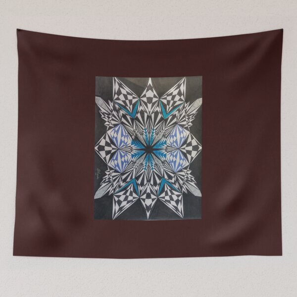 Item preview, Ocean designed and sold by AtlandeKreation.