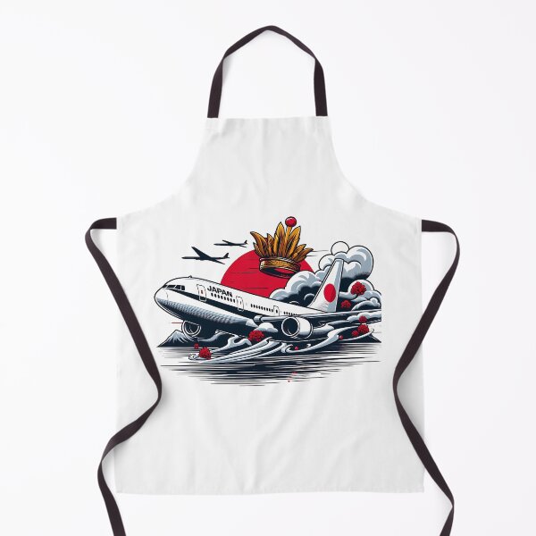 Item preview, Japan Airlines Logo designed and sold by Suukunna.