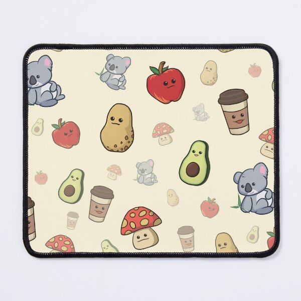 Item preview, Cute Creatures Collection 1 designed and sold by MDesign8.
