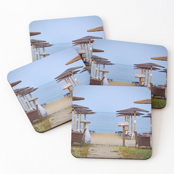 Item preview, greece nea vrasna designed and sold by oleg gendel.