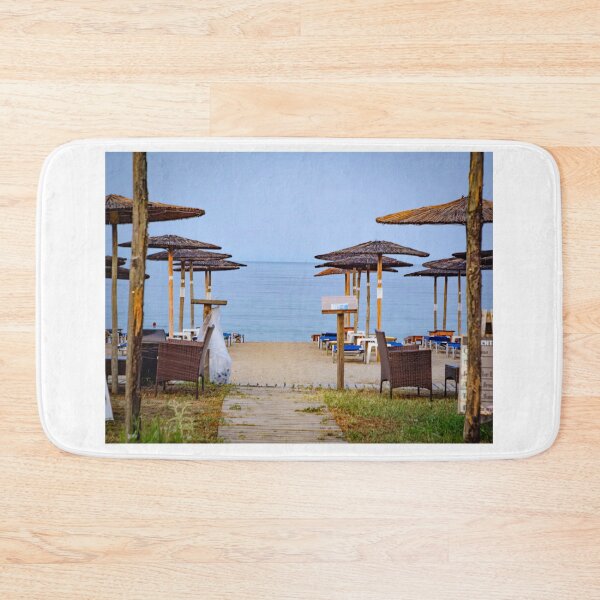 Item preview, greece nea vrasna designed and sold by oleg gendel.