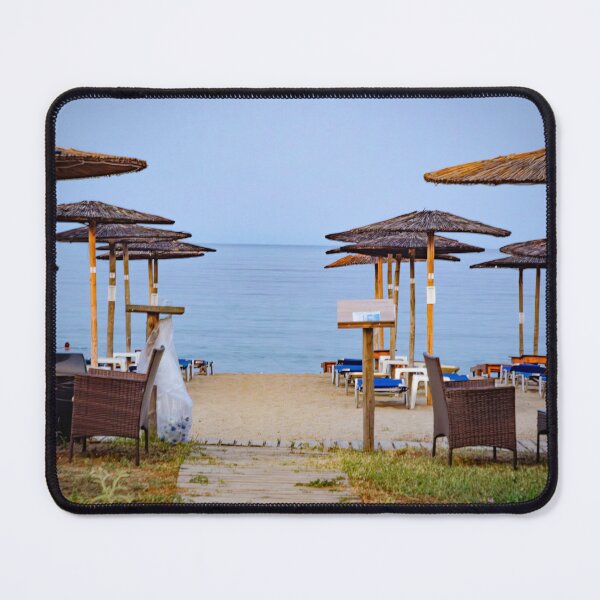 Item preview, greece nea vrasna designed and sold by oleg gendel.
