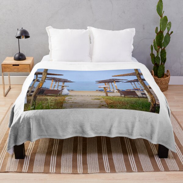 Item preview, greece nea vrasna designed and sold by oleg gendel.