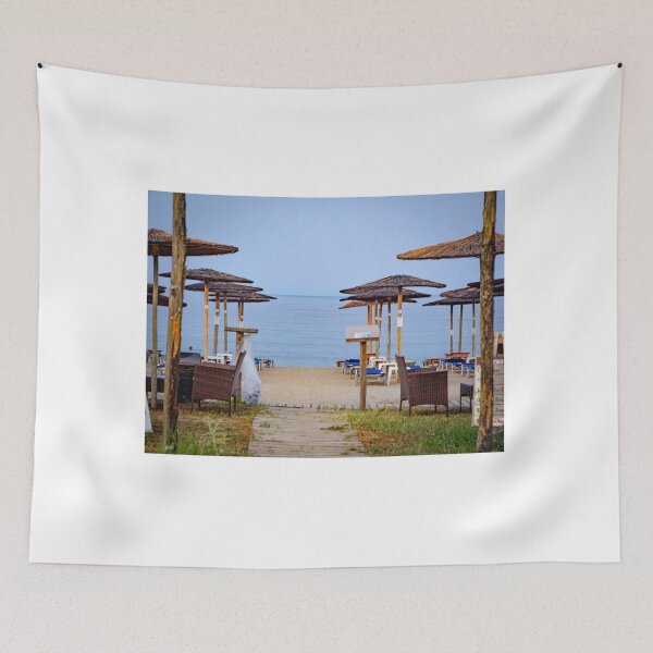 Item preview, greece nea vrasna designed and sold by oleg gendel.