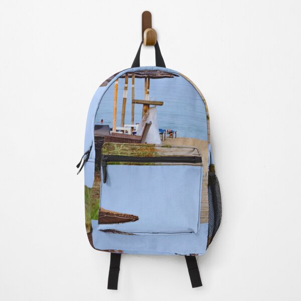 Item preview, greece nea vrasna designed and sold by oleg gendel.