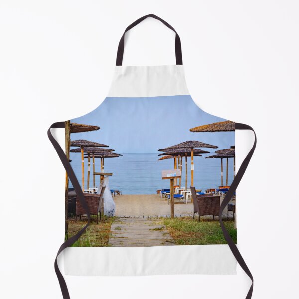 Item preview, greece nea vrasna designed and sold by oleg gendel.