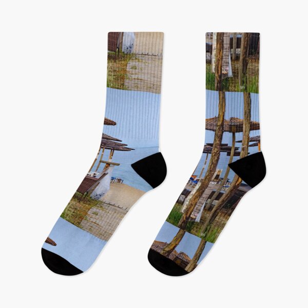 Item preview, greece nea vrasna designed and sold by oleg gendel.