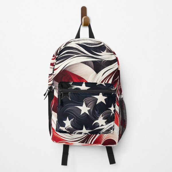 Item preview, The Roar of Freedom designed and sold by UrbanPrts.