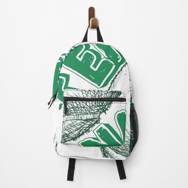 Item preview, RETRO lawn tennis designed and sold by SamanthaCreate.