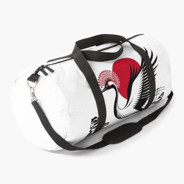 Item preview, Japan Airlines Logo designed and sold by Suukunna.