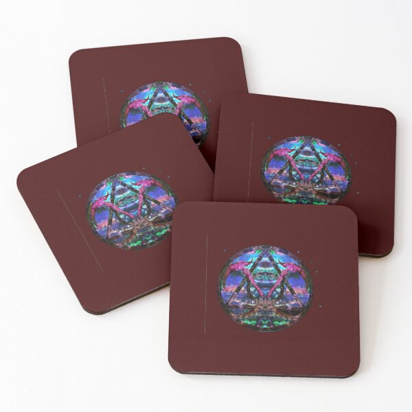 Item preview, New beginnings and adventure  designed and sold by The Void Shop..
