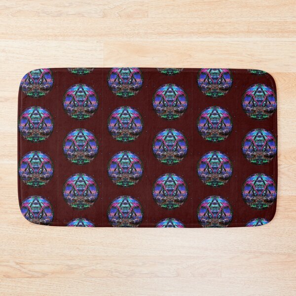 Item preview, New beginnings and adventure  designed and sold by The Void Shop..