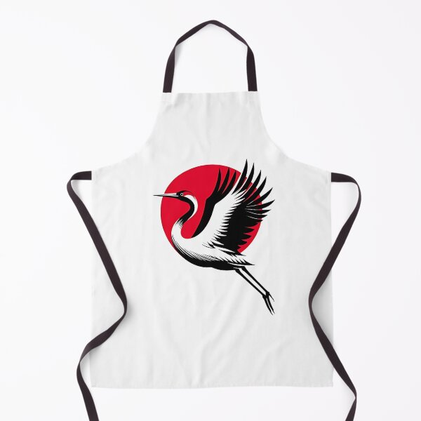 Item preview, Japan Airlines Logo designed and sold by Suukunna.
