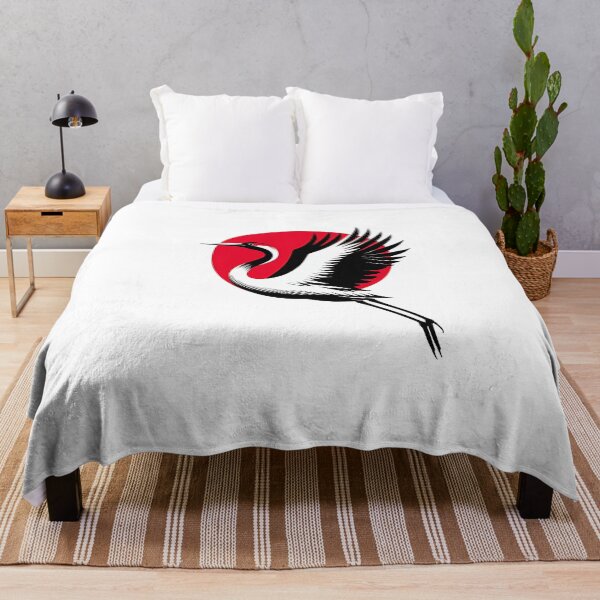 Item preview, Japan Airlines Logo designed and sold by Suukunna.