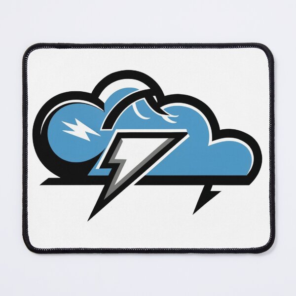 Item preview, stormy daniels stormy designed and sold by By-Mountains0.