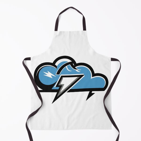 Item preview, stormy daniels stormy designed and sold by By-Mountains0.