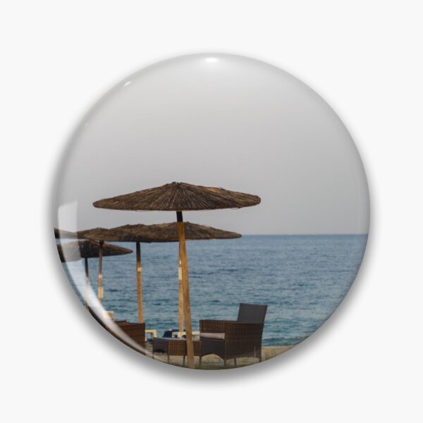 Item preview, greece nea vrasna designed and sold by oleg gendel.