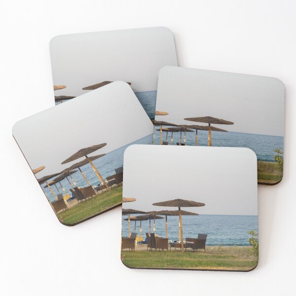Item preview, greece nea vrasna designed and sold by oleg gendel.