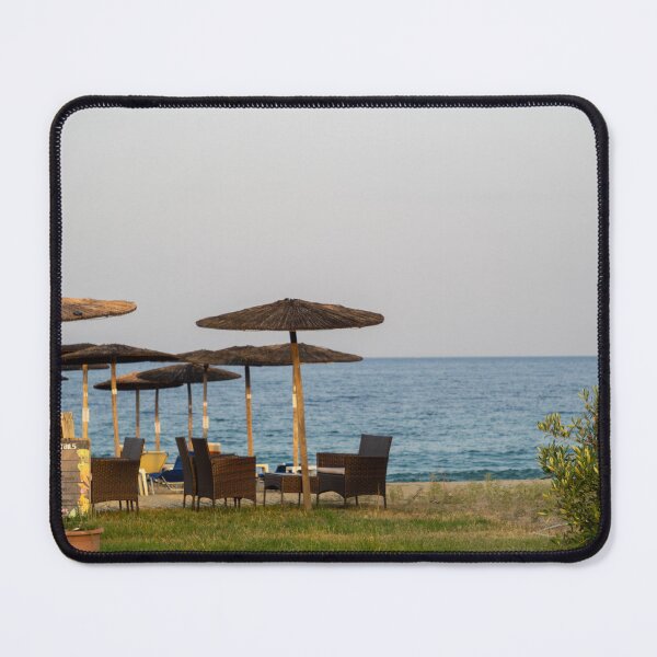 Item preview, greece nea vrasna designed and sold by oleg gendel.