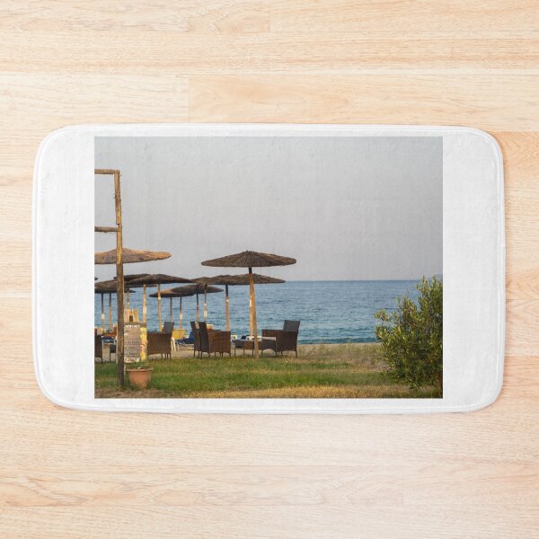 Item preview, greece nea vrasna designed and sold by oleg gendel.