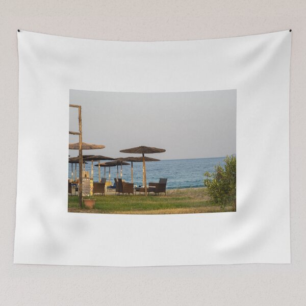 Item preview, greece nea vrasna designed and sold by oleg gendel.