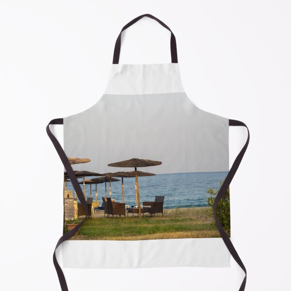 Item preview, greece nea vrasna designed and sold by oleg gendel.