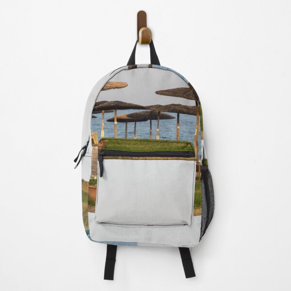 Item preview, greece nea vrasna designed and sold by oleg gendel.
