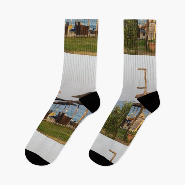 Item preview, greece nea vrasna designed and sold by oleg gendel.