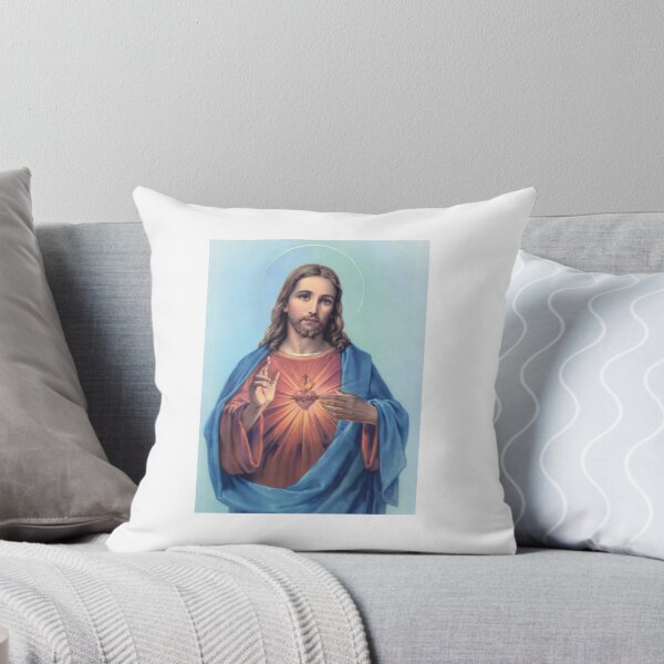 Item preview, Jesus  designed and sold by Jesusgodshop.