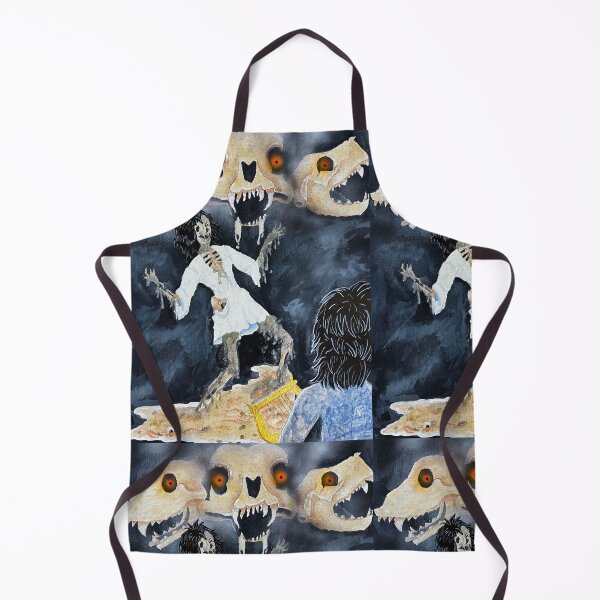 Item preview, Orpheus and Eurydice designed and sold by ally-art3.