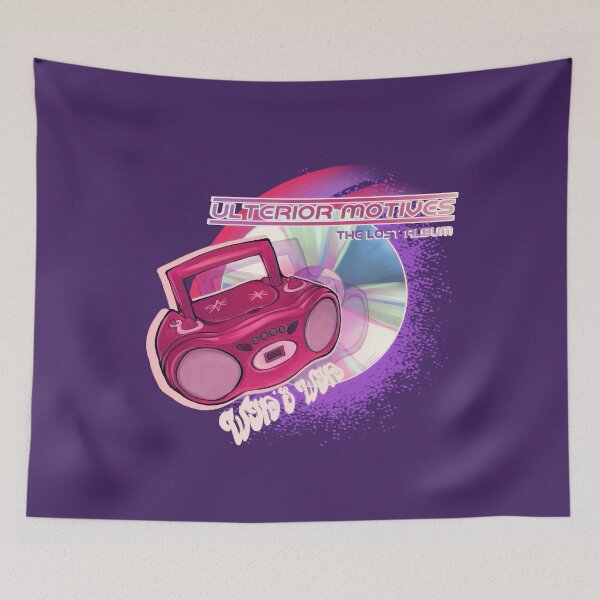 Item preview, EKT designed and sold by R0b0crazylady.