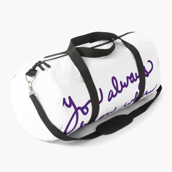 Item preview, Becoming the Competition designed and sold by abeink.