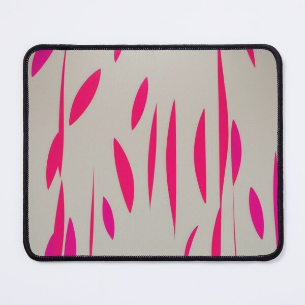 Item preview, Writing on the Mirror  designed and sold by ByStephen.