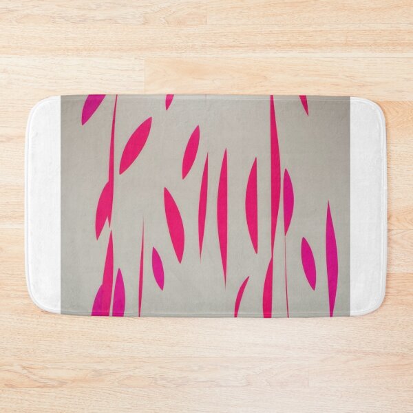 Item preview, Writing on the Mirror  designed and sold by ByStephen.