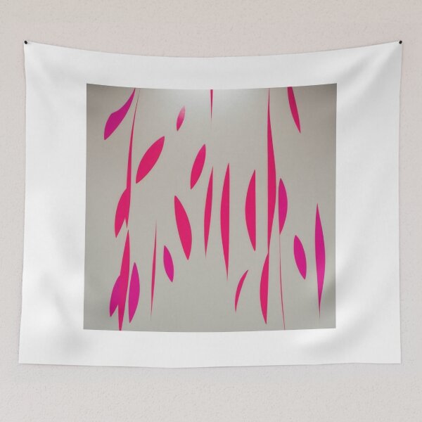 Item preview, Writing on the Mirror  designed and sold by ByStephen.