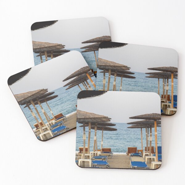 Item preview, greece nea vrasna designed and sold by oleg gendel.