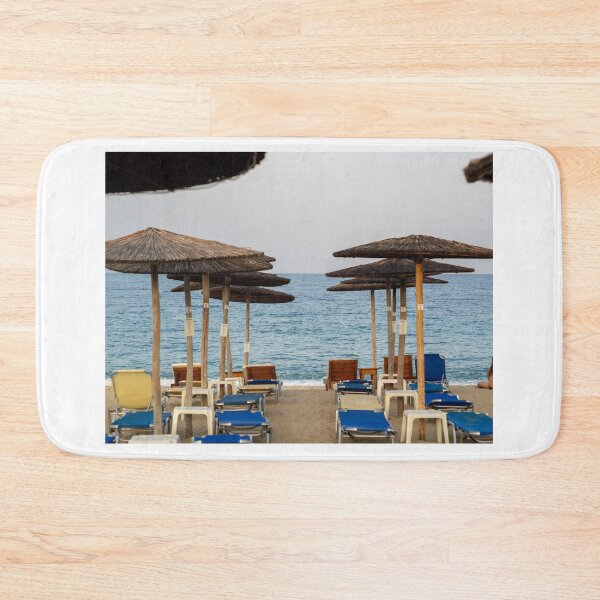 Item preview, greece nea vrasna designed and sold by oleg gendel.