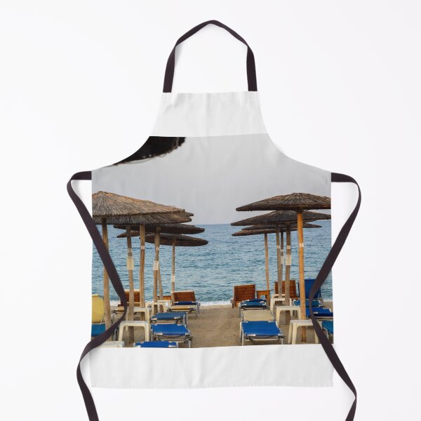 Item preview, greece nea vrasna designed and sold by oleg gendel.