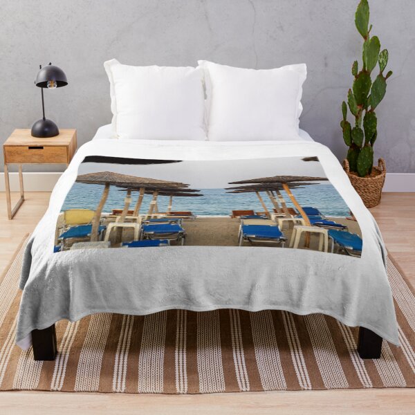 Item preview, greece nea vrasna designed and sold by oleg gendel.