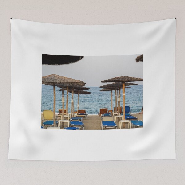 Item preview, greece nea vrasna designed and sold by oleg gendel.