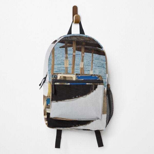 Item preview, greece nea vrasna designed and sold by oleg gendel.
