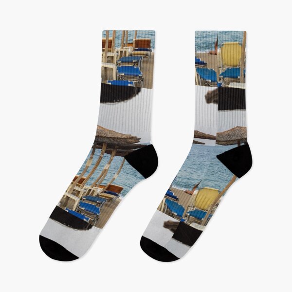 Item preview, greece nea vrasna designed and sold by oleg gendel.