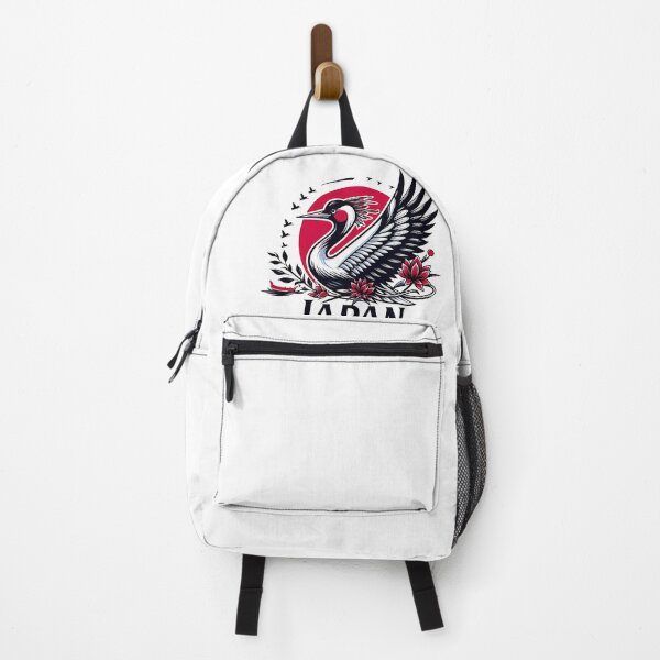Item preview, Japan Airlines Logo designed and sold by Suukunna.