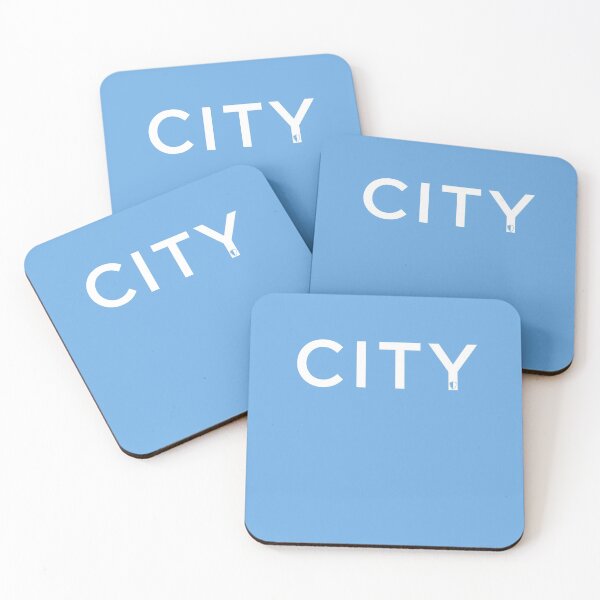 Item preview, CITY | New York City designed and sold by GOBBI-DESIGN.