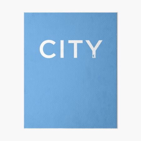 Artikel-Vorschau von CITY, designt und verkauft von GOBBI-DESIGN.